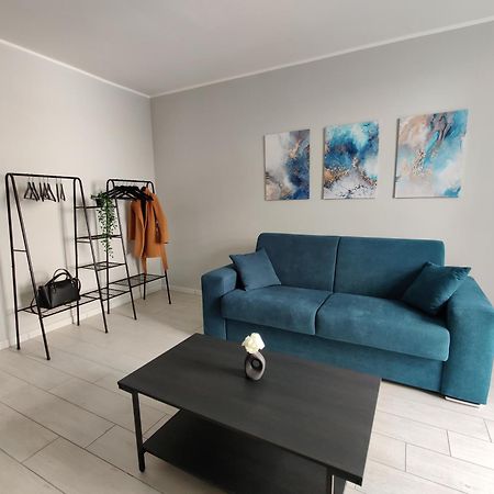 Delph'S House Apartment Catania Ngoại thất bức ảnh