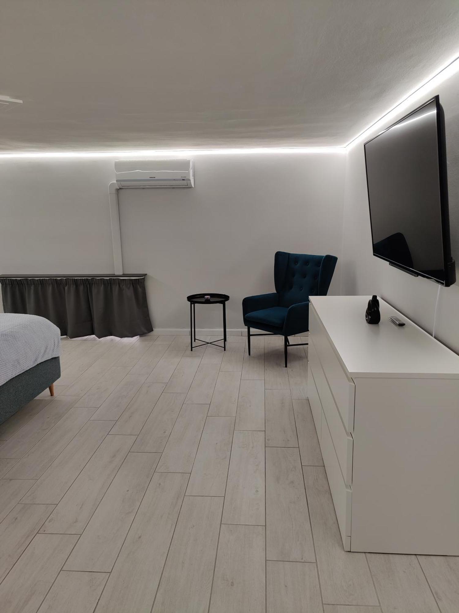 Delph'S House Apartment Catania Ngoại thất bức ảnh