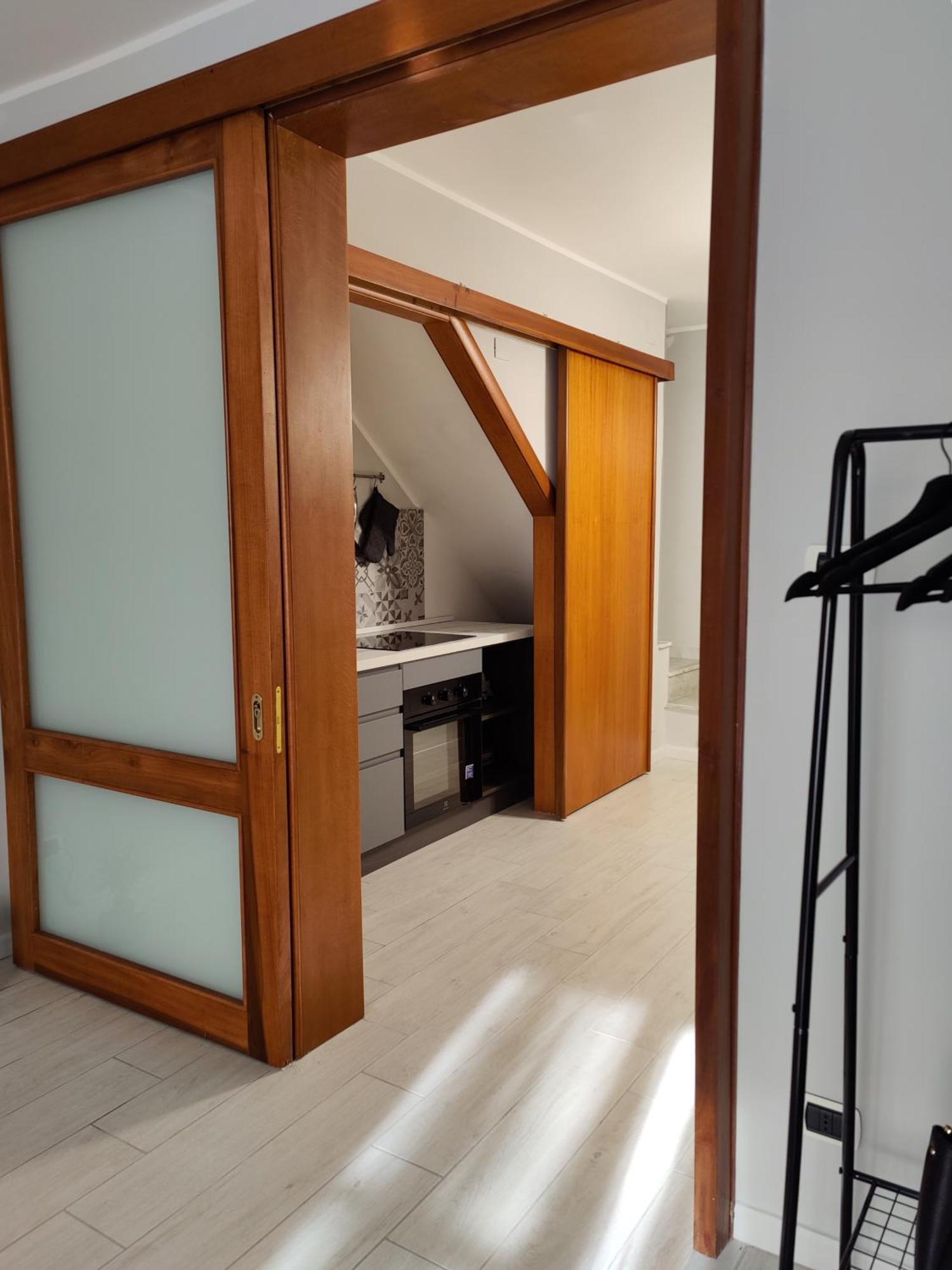 Delph'S House Apartment Catania Ngoại thất bức ảnh