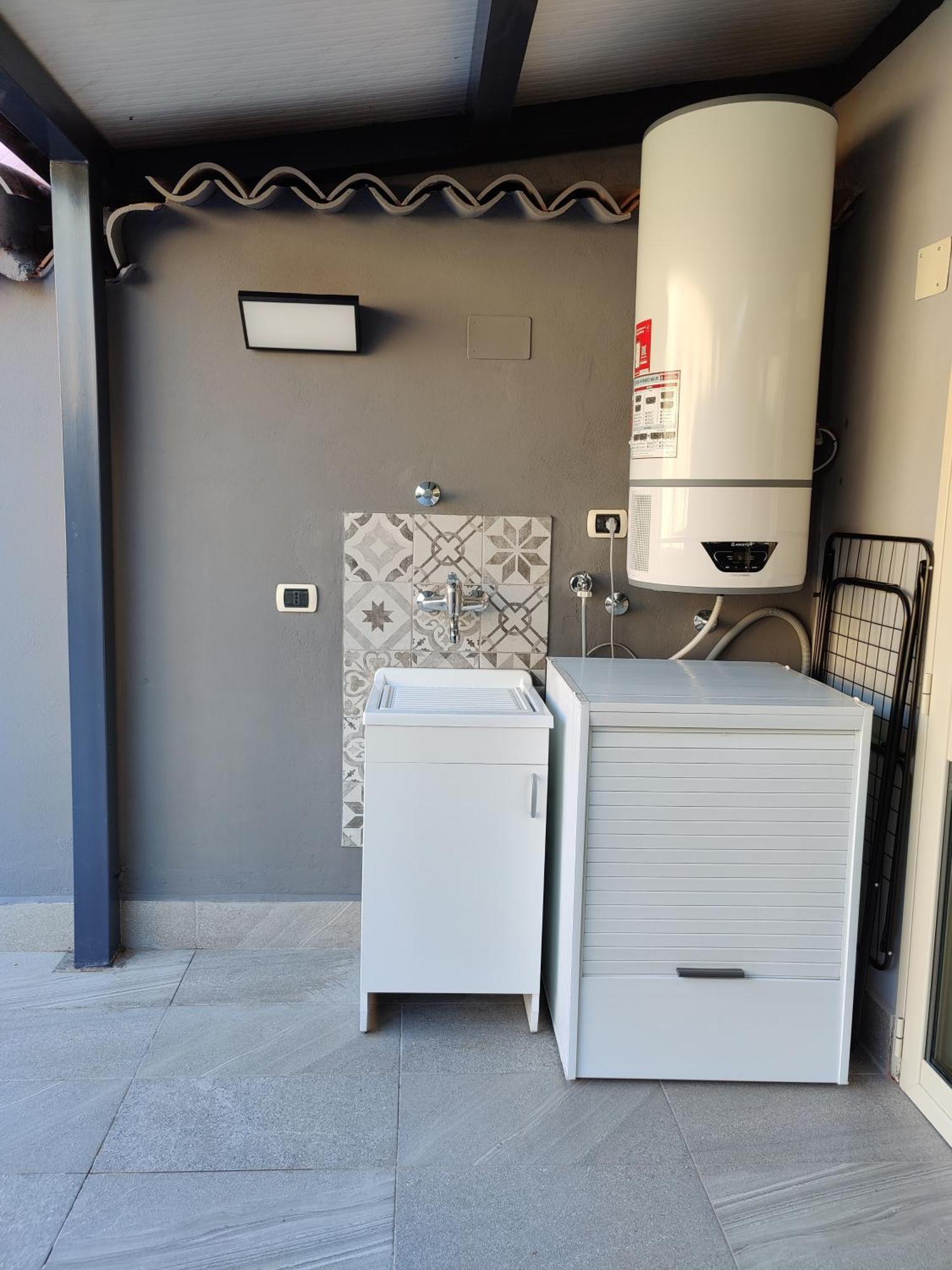 Delph'S House Apartment Catania Ngoại thất bức ảnh