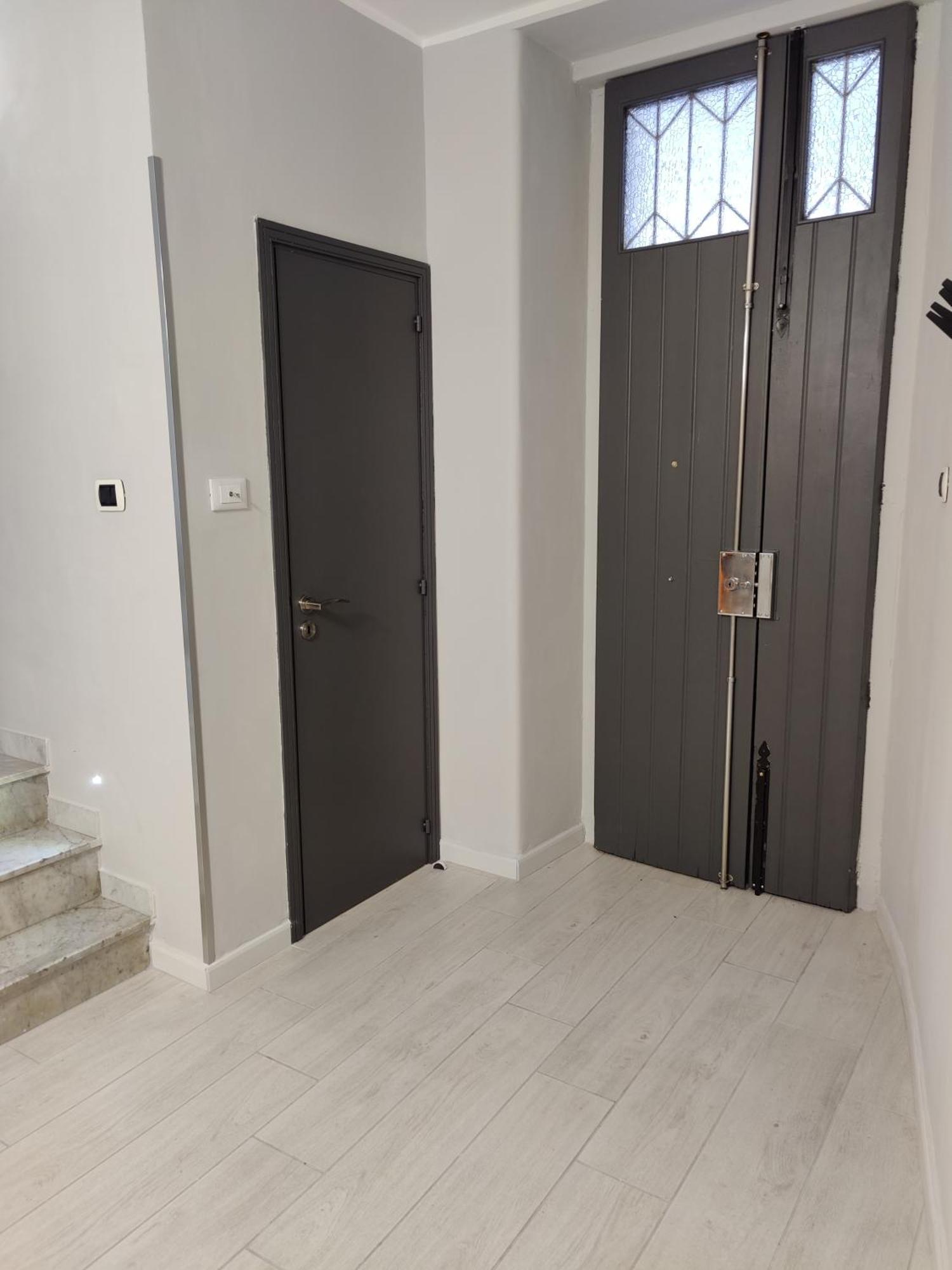 Delph'S House Apartment Catania Ngoại thất bức ảnh