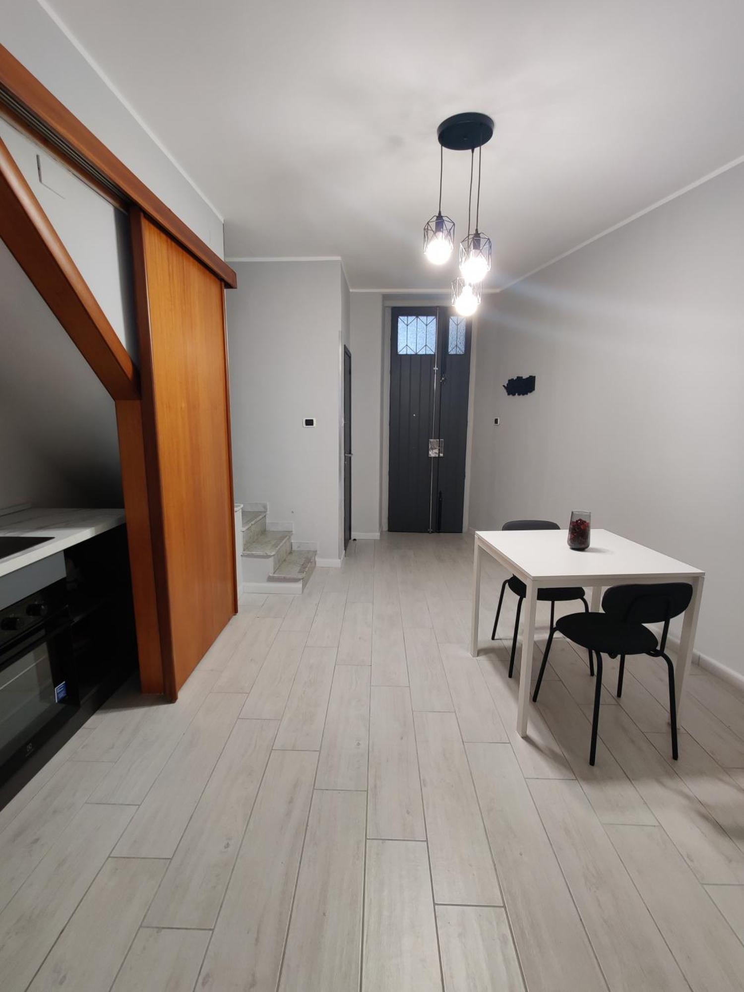 Delph'S House Apartment Catania Ngoại thất bức ảnh