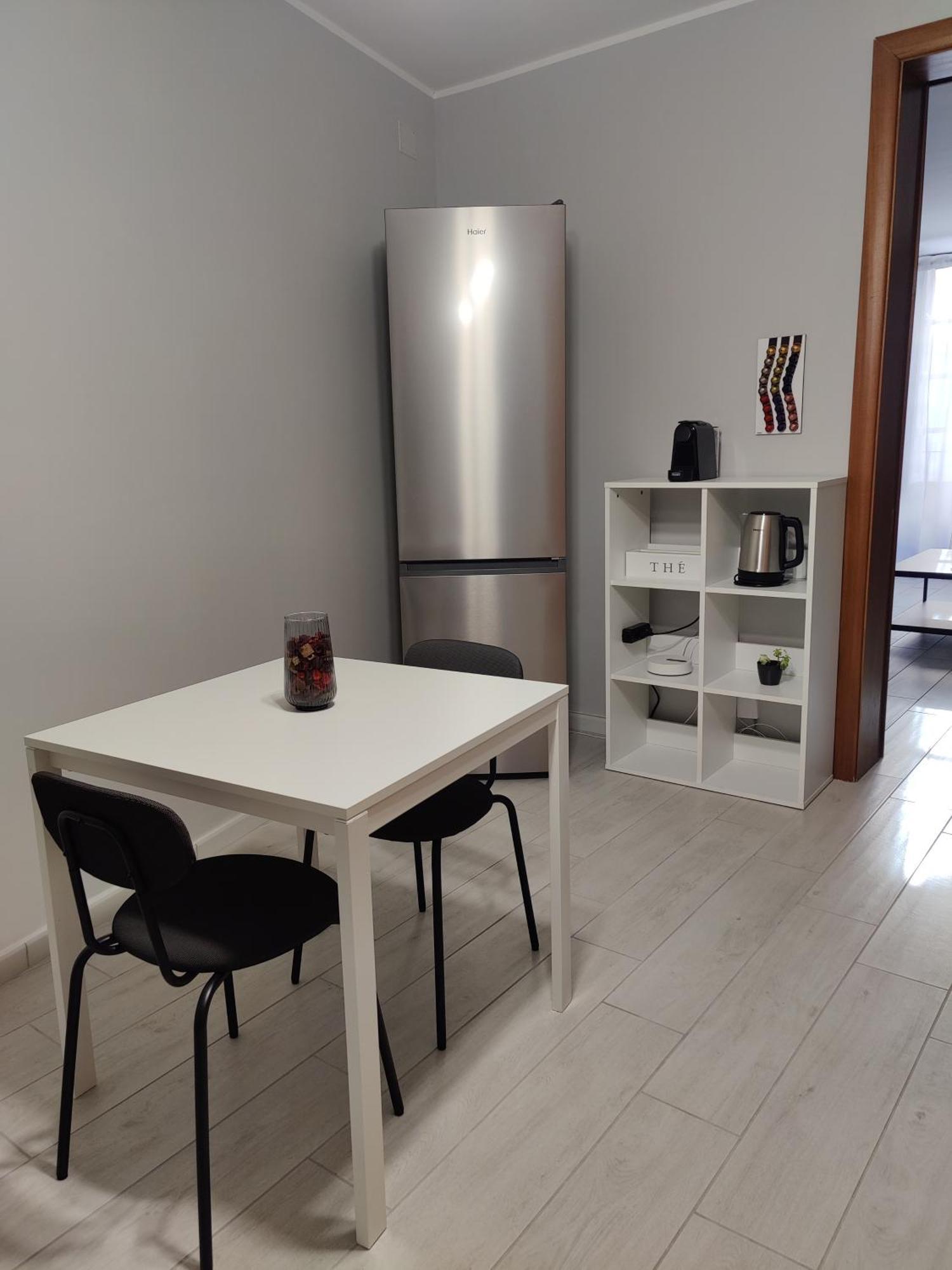 Delph'S House Apartment Catania Ngoại thất bức ảnh